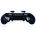 Razer Raiju PS4 颶獸