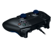 Razer Raiju PS4 颶獸
